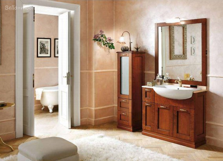 Мебель для ванны jorno. Итальянская мебель для ванной. Рыжая мебель для ванной. Итальянская мебель для ванной Rialto. Мебель для ванны российского производства.