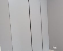 20220326_141335