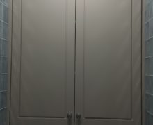 20250115_125443