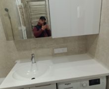 20250510_160732