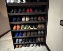 img-20250822-wa0003