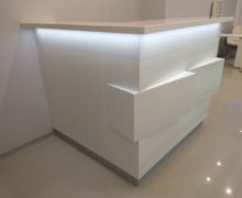 img_20170205_171204