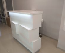 img_20170205_171218