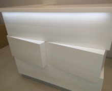 img_20170205_171321