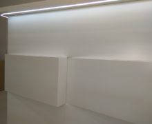 img_20170205_171328
