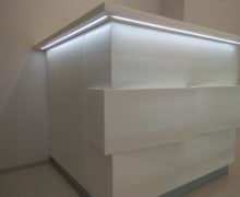 img_20170205_171337