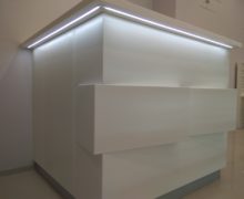 img_20170205_171342