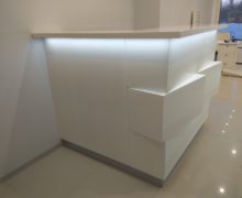 img_20170205_171351