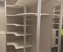 img_20170805_191317