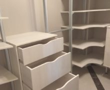 img_20170805_191331
