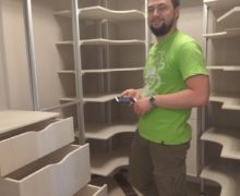 img_20170805_191340