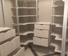 img_20170805_191411
