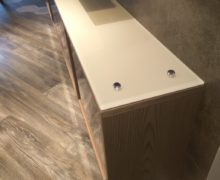 img_20190317_162854