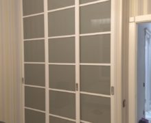 img_20200201_222944