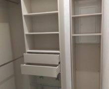 img_20200201_223048